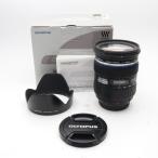 OLYMPUS стандарт zoom линзы ZUIKO DIGITAL ED12-60mm F2.8-4.0 SWD