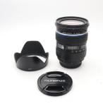 OLYMPUS стандарт zoom линзы ZUIKO DIGITAL ED12-60mm F2.8-4.0 SWD