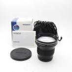 OLYMPUStere конверсионный объектив 1.7 раз цифровая камера для TCON-17X