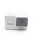 GoPro HERO7 черный Limited Edition CHDHX-702-FW Dusk White