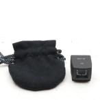 RICOH внешний Mini искатель GV-2 [ соответствующая модель : GR III, GR II, RICOH GR, GR DIGITAL IV