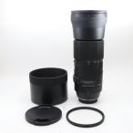 SIGMA 150-600mm F5-6.3 DG OS HSM | Contemporary 