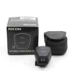 RICOH внешний искатель,GR,GR DIGITAL IV,GR DIGITAL III,GR DIGITAL II,GR DIGITAL /