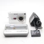 CASIO EXILIM ZOOM EX-Z55 цифровая камера 