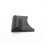 SONY(ソニー) アタッチメントグリッ