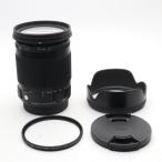 シグマ(Sigma) SIGMA 18-300mm F3.5-6.3 DC MACR