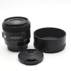 シグマ(Sigma) SIGMA シグマ Canon EF-Sマ�
