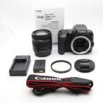 Canon デジタル一眼レフ