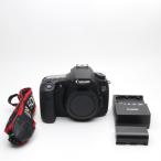 【シャッター回数：9700回】 Canon デ�