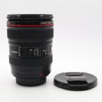 CANON（キヤノン） EF 24-105mm F4L IS USM