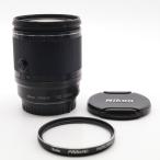 NIKON（ニコン）1 NIKKOR VR 10-100mm F4-5.6 ブラック