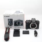 Canon EOS M5 корпус EOSM5 беззеркальный камера ( Canon EF-M крепление )