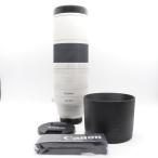 Canon RF 200-800mm F6.3-9 IS USM 〔キャノン RF マウント〕
