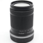 CANON RF-S 18-150mm F3.5-6.3 IS STM