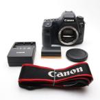 Canon EOS 6D Mark II ボディー 〔キヤノン EF マウント〕