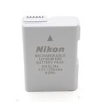 Nikon EN-EL14A аккумулятор 