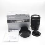 TAMRON 高倍率ズームレンズ 18-200mm F3.5