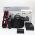 Canon EOS 5D Mark IV ボディー EOS5DMK4 〔キヤノン EF マウント〕