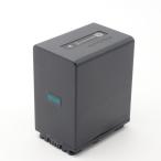 SONY NP-FV100A перезаряжаемый батарейный источник питания 