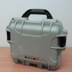NANUK 905 водонепроницаемый жесткий чехол nan-k