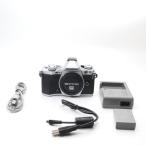 【シャッター回数：3200回】OLYMPUS OM-