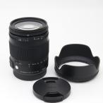 SIGMA 18-200mm F3.5-6.3 DC MACRO OS HSM Contempo