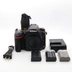 シャッター回数【39000回】Nikon D750 ボディ 一眼レフカメラ 〔NIKON F マウント〕
