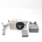 OLYMPUS PEN E-PL7 корпус белый беззеркальный однообъективный PEN E-PL7 BODY WHT