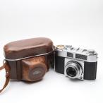 OLYMPUS WIDE-E Olympus широкий E