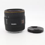 SONY FE 50mm F1.8 SEL50F18F 〔SONY E マウント〕