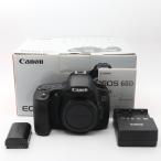 【シャッター回数：14500回】Canon EOS 
