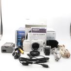 [ shutter частота :600]OLYMPUS PEN Lite E-PL6 корпус белый ( микро four sa-z крепление )