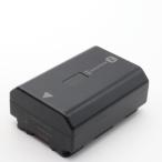 SONY NP-FZ100 перезаряжаемый батарейный источник питания 