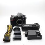 【シャッター回数：120000回】Nikon D810 ボディ 一眼レフカメラ 〔NIKON F マウント〕