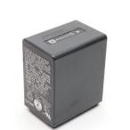  Sony SONY перезаряжаемый батарейный источник питания NP-FV100A CJCN