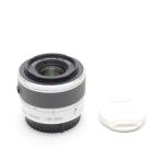  Nikon Nikon 1 NIKKOR ( one Nikkor ) VR 10-30mm f/3.5-5.6 белый 1NVR10-30 wh