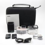 GoPro GoPro HERO7 Black Limited Edition（Dusk White）ゴープロ ヒーロー7 CHDHX-702-FW
