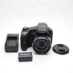 ソニー SONY デジタルカメラ Cyber-shot 