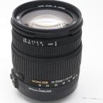 シグマ 18-125mm F3.8-5.6  DC OS HSM  キヤ�