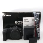 CANON EOS RP