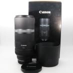Canon 望遠レンズ RF600mm F11 IS STM フルサイズ対応 RF60011ISSTM