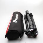 Manfrotto MKBFRA4-BH compact штатив Befree aluminium 4 ржавчина платформа комплект 