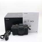 FUJIFILM ミラーレス一眼