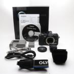 【シャッター回数：15000回】OLYMPUS OM