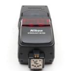 Nikon flash Speedlight SB-600