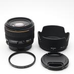 シグマ 30mm F1.4 EX DC デジタル専用 HSM