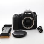 CANON EOS 80D