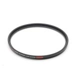 HAKUBA 77mm линзы фильтр XC-PRO высота проникновение показатель водоотталкивающий . грязный незначительный рамка-оправа сделано в Японии линзы защита для CF-XCPRLG77