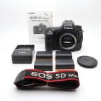 Canon EOS 5D Mark IV ボディー EOS5DMK4 〔キヤノン EF マウント〕