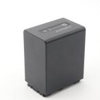 SONY NP-FV100 перезаряжаемый аккумулятор 